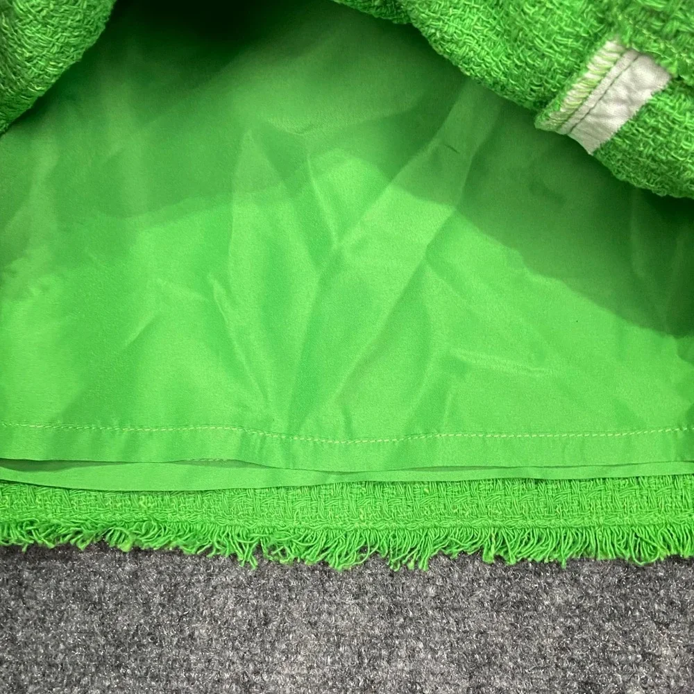 Boden women green
